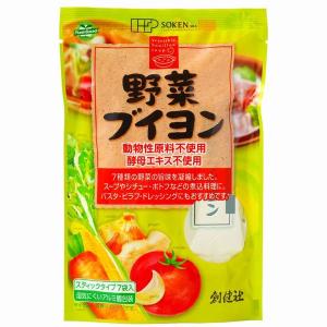 有機しらたき（200g） 創健社 : PURE・HEART 自然館 - 通販 - Yahoo