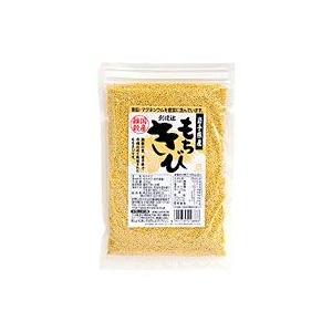 岩手県産もちきび（170g） 創健社｜shizenkan