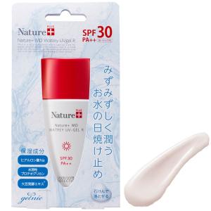 サンスクリーンエマルジョン（SPF23・PA++）（60g） ジュポン化粧品