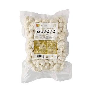 ひえコロコロ（50g） 創健社 : PURE・HEART 自然館 - 通販 - Yahoo