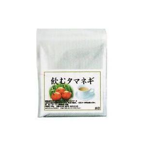 飲むタマネギ（600g） 自然健康社