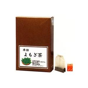 深海力   うみのちから 楽天市場】ケニングコーポレーション 深海力 うみのちから 400mg×380粒