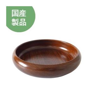 YOKOHAMA WOOD ケヤキトレーニングプレート（ウルシ） TOMATO畑 入荷未定｜shizenkan