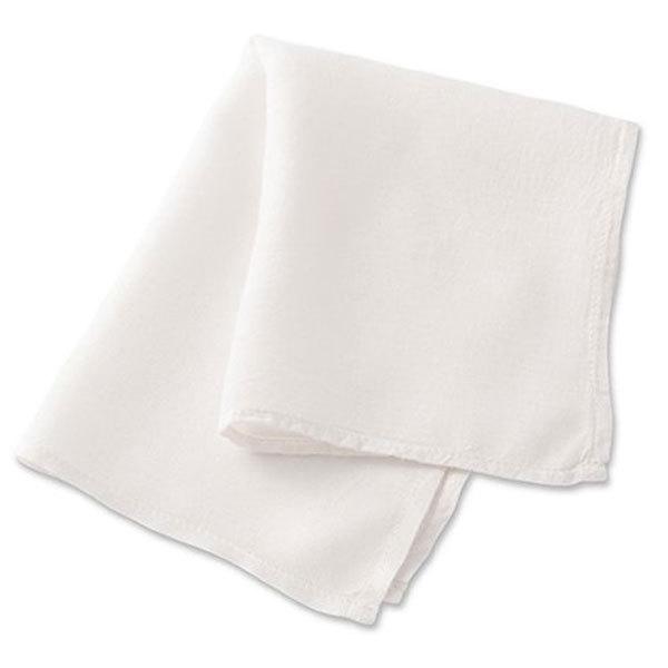 TAKEFU竹布 洗顔クロス ナファ生活研究所