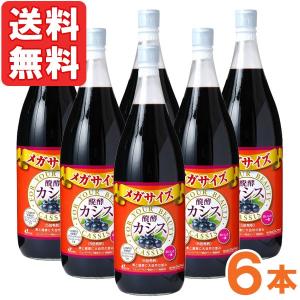 2本セット ビオライズ リナーシェ ドリンク ビオエンザイム 500ml