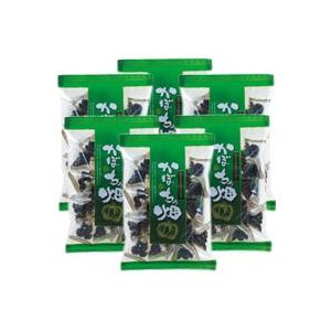 かぼちゃ畑(120g) 6袋セット まるもの商品画像