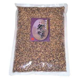 讃岐もち麦 ダイシモチ  まるも