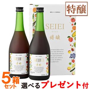 パイロゲン スペシャルスリー　6 本 FFCパイロゲン スペシャルスリー｜健康飲料 FFCパイロゲン｜株式