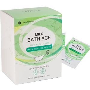 薬用 ホットタブ 重炭酸湯 Classic 90錠入×4個 Amazon | 薬用 ホットタブ 重炭酸湯 Classic 90錠入 | HOT Tab