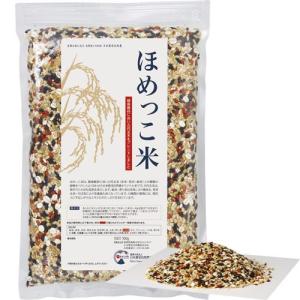 完全無農薬 北海道産乾燥野菜 長ねぎ10g×3袋セット 自然栽培 乾燥長