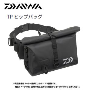 mazume mazume(マズメ) レッドムーンウエストバッグ V ブラックデニム