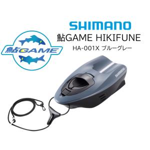 シマノ（SHIMANO） FI-041X 鮎GAME サマータイツ2.5 ブラック LAサイズ
