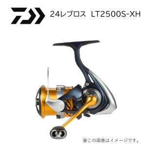 シマノ（SHIMANO） '22 STELLA(ステラ) 4000XG (スピニングリール