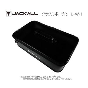 DAIWA（ダイワ） プロバイザー クールバッグ（C）シルバー 28C (釣り