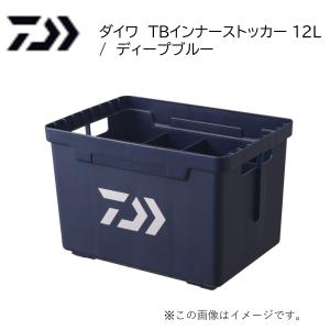 YAMASHITA（ヤマシタ） エギ エギストッカー 釣具小物入れ エギ