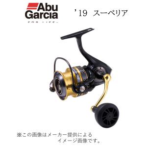 ダイワ 15 ヴァデル 4000H スピニングリール - 最安値・価格比較