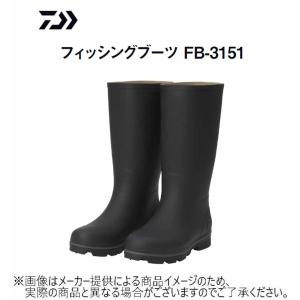 DAIWA(釣り) ダイワ ウォームアップブーツ (フェルトスパイク DAIWA(釣り) ダイワ ウォームアップブーツ (フェルトスパイク