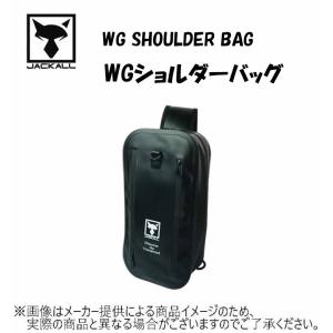 DOD（ディオーオーディー） キャンパーノ・コロコーロ CC1-514