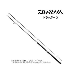 tailwalk（テイルウォーク） RIZE SHOOTER SSD(ライズシューター SSD