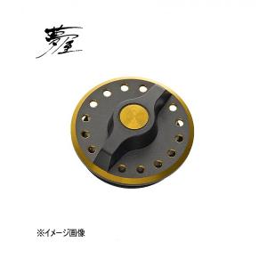 DAIWA（ダイワ） 紅牙 MX エアポータブル N70XHB-METAL AP (タイラバ