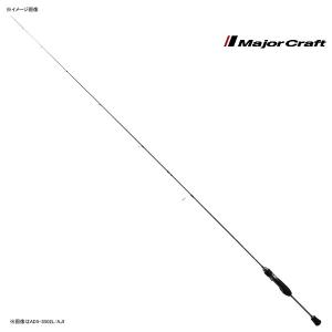DAIWA（ダイワ） '23 AJIMEBARU X(アジメバル X) 68L-T (アジング
