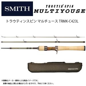 alpha tackle tackle(アルファタックル) CRAZEE SHORE JIG GAME