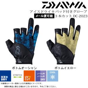 DAIWA（ダイワ） 投げ竿 サンダウナー コンペティション プロトギア 37