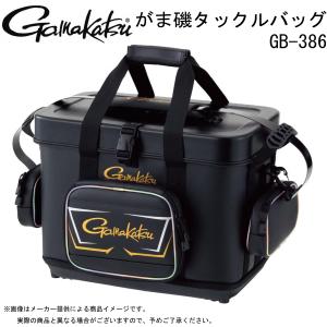 Gamakatsu 【取り寄せ商品】 がまかつ GB398 (M・ブラック/28L Gamakatsu 【取り寄せ商品】 がまかつ GB398 (M・ブラック/28L