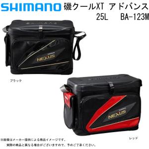 DAIWA(釣り) (7)【目玉商品】 ダイワ トーナメント ロッド DAIWA(釣り) (7)【目玉商品】 ダイワ トーナメント ロッド