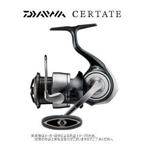 DAIWA（ダイワ） '23 LEGALIS(レガリス) LT4000-CXH (スピニングリール