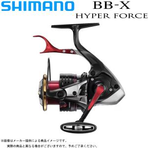 ダイワ　紅牙　TJ65MHS AP タイジギング　SLJ Amazon | ダイワ(DAIWA) タイラバロッド 紅牙MX AP(エア