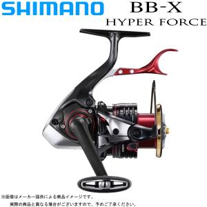 シマノ（SHIMANO） '24 VANFORD(ヴァンフォード) C3000SDH (スピニング
