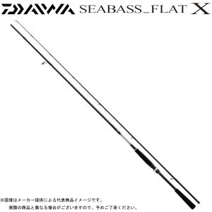 シマノ シマノ／SHIMANO ムーンショット S1006M