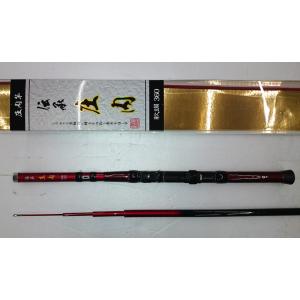 自然満喫屋 庄内竿 ロッド 釣り竿 の商品一覧 釣り アウトドア 釣り 旅行用品 通販 Yahoo ショッピング