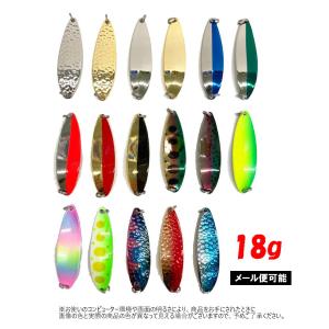 DAIWA(釣り) ダイワ スリムウェーダー(先丸中割) (フェルト DAIWA(釣り) ダイワ スリムウェーダー(先丸中割) (フェルト