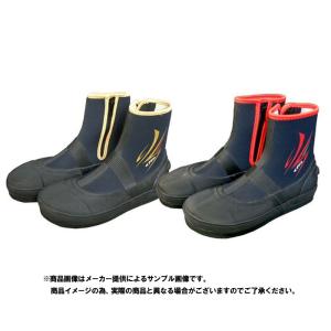 エクセル　鮎タビ　ノーマルフェルトソール　先丸中割　（FP-5740）-