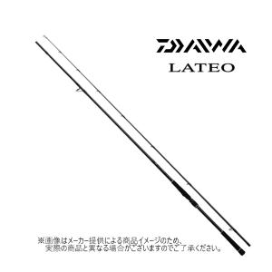 シマノ（SHIMANO） '20 NESSA XTUNE(ネッサエクスチューン) S106MH
