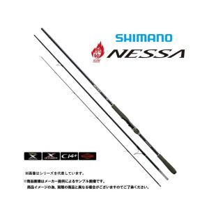 シマノ（SHIMANO） '24 ENCOUNTER(エンカウンター) S96ML (シーバス