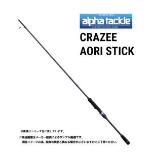 シマノ シマノ Sepihia SS TIP EGING(セフィアSS ティップ