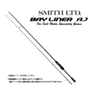 fenwick◇ロッド/バスロッド/WC 60S L-2J/world class fenwick◇ロッド/バスロッド/WC 60S L-2J/world class