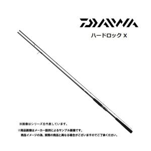 ダイワ バトルゲーム BKG（ブッコミゲーム) T ML480 (ぶっこみ釣り