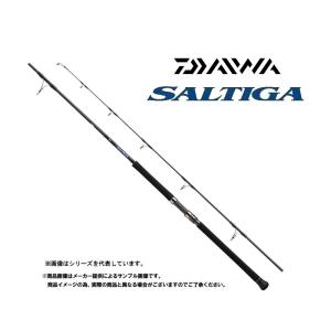 SHIMANO オシアプラッガー　フレックスドライブ　S83M シマノ（SHIMANO） '22 OCEA PLUGGER FLEX DRIVE(オシアプラッガー