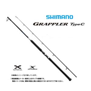 ダイワ DAIWA ソルティガ SALTIGA C 83-6 キャスティング DAIWA（ダイワ） '22 SALTIGA C(ソルティガ C) CASTING(キャスティング