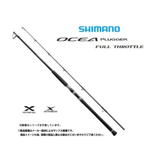 美品 ダイワ ソルティガ C83-6 SALTIGA キャスティングロッド DAIWA（ダイワ） '22 SALTIGA C(ソルティガ C) CASTING(キャスティング