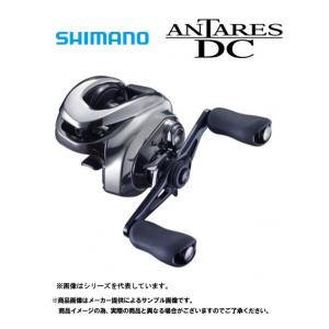 シマノ（SHIMANO） '22 Bantam(バンタム) HG LEFT (左巻き)(ベイト