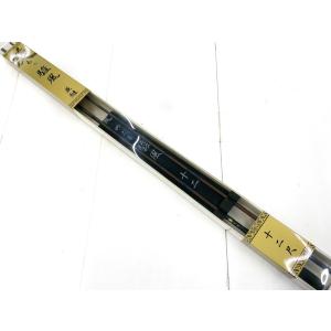 シマノ（SHIMANO） '15 月影 9尺 (へら竿)(先調子) (363602)(別店舗