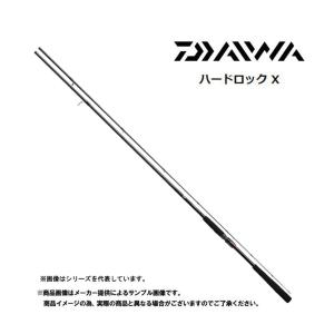 シマノ（SHIMANO） '24 HARD ROCKER BB(ハードロッカー BB) S83MH