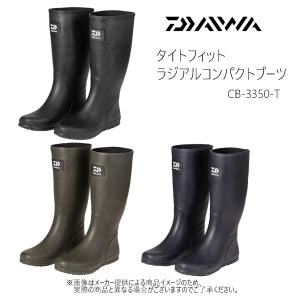 DAIWA(釣り) ダイワ ウォームアップブーツ (フェルトスパイク DAIWA(釣り) ダイワ ウォームアップブーツ (フェルトスパイク