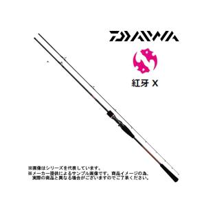 シマノ（SHIMANO） '21 ENGETSU BB(炎月/エンゲツ BB) B69M-S (乗せ