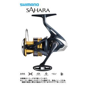 シマノ（SHIMANO） '22 MIRAVEL(ミラベル) C5000XG (スピニングリール